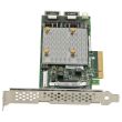HPE Smart Array P408i-p SR Gen10 RAID Controller 2GB SAS 12G PCI-E - 836269-001