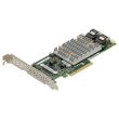 HPE Smart Array P408i-p SR Gen10 RAID Controller 2GB SAS 12G PCI-E - 836269-001