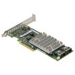 HPE Smart Array P408i-p SR Gen10 RAID Controller 2GB SAS 12G PCI-E - 836269-001