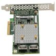 HPE Smart Array P408i-p SR Gen10 RAID Controller 2GB SAS 12G PCI-E - 836269-001