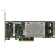 HPE Smart Array P408i-p SR Gen10 RAID Controller 2GB SAS 12G PCI-E - 836269-001