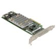 HPE Smart Array P408i-p SR Gen10 RAID Controller 2GB SAS 12G PCI-E - 836269-001