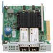 HPE Ethernet 10/25Gb 2-port 631FLR-SFP28 Adapter - 840133-001 817709-B21