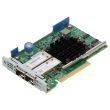 HPE Ethernet 10/25Gb 2-port 631FLR-SFP28 Adapter - 840133-001 817709-B21