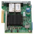 HPE Ethernet 10/25Gb 2-port 631FLR-SFP28 Adapter - 840133-001 817709-B21