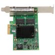Lenovo network card I350-T4 4x 1GBps RJ-45 PCIe - 00YK613