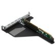 HPE primary Riser x16 x8 Graphics Processing unit 1U DL360 Gen10 - 875545-001