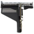 HPE primary Riser x16 x8 Graphics Processing unit 1U DL360 Gen10 - 875545-001