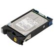 EMC SATA hard drive 2TB 7.2k SATA 6G LFF DD2500 - 005050474