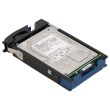 EMC SATA hard drive 2TB 7.2k SATA 6G LFF DD2500 - 005050474