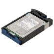 EMC SATA hard drive 2TB 7.2k SATA 6G LFF DD2500 - 005050474