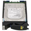 EMC SAS hard drive 4TB 7.2k SAS 6G LFF 005052064 HUS726040ALS210 V4-VS07-040