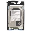 EMC SAS hard drive 4TB 7.2k SAS 6G LFF 005052064 HUS726040ALS210 V4-VS07-040