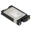 EMC SAS hard drive 4TB 7.2k SAS 6G LFF 005052064 HUS726040ALS210 V4-VS07-040