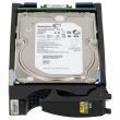 EMC SAS hard drive 4TB 7.2k SAS 6G LFF VNX - 005050749 ST4000NM0023 V4-VS07-040
