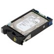 EMC SAS hard drive 4TB 7.2k SAS 6G LFF VNX - 005050749 ST4000NM0023 V4-VS07-040