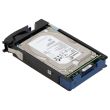 EMC SAS hard drive 4TB 7.2k SAS 6G LFF VNX - 005050749 ST4000NM0023 V4-VS07-040