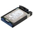 EMC SAS hard drive 4TB 7.2k SAS 6G LFF VNX - 005050749 ST4000NM0023 V4-VS07-040