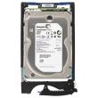 EMC SAS hard drive 4TB 7.2k SAS 6G LFF VNX - 005050749 ST4000NM0023 V4-VS07-040