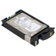 EMC SAS hard drive 4TB 7.2k SAS 6G LFF VNX - 005050749 ST4000NM0023 V4-VS07-040