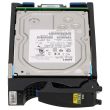 EMC SAS hard drive 4TB 7.2k SAS 6G LFF VNX - 005050953 HUS724040ALS640 V4-VS07-0