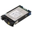 EMC SAS hard drive 4TB 7.2k SAS 6G LFF VNX - 005050953 HUS724040ALS640 V4-VS07-0