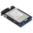 EMC SAS hard drive 4TB 7.2k SAS 6G LFF VNX - 005050953 HUS724040ALS640 V4-VS07-0