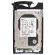 EMC SAS hard drive 4TB 7.2k SAS 6G LFF VNX - 005050953 HUS724040ALS640 V4-VS07-0