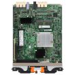 IBM RAID Controller Node Canister 8GB 1GbE SAS 12G Storwize V5000 Gen2 - 01AC370