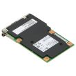Fujitsu Network Adapter OCP 1.0 I357-T4 4x 1GB - I357T4OCPG1P5 38049249