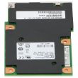 Fujitsu Network Adapter OCP 1.0 I357-T4 4x 1GB - I357T4OCPG1P5 38049249