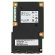 Fujitsu Network Adapter OCP 1.0 I357-T4 4x 1GB - I357T4OCPG1P5 38049249