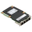 Fujitsu Network Adapter OCP 1.0 I357-T4 4x 1GB - I357T4OCPG1P5 38049249