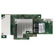 Intel Integrated RAID Controller RMS3CC080 8-CH 1GB SAS 12G - 03-25633-10C