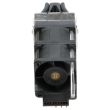 Cisco Switch Fan UCS 6454 40mm - UCS-FAN-6332 800-45817-01