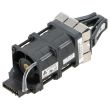 Cisco Switch Fan UCS 6454 40mm - UCS-FAN-6332 800-45817-01