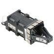 Cisco Switch Fan UCS 6454 40mm - UCS-FAN-6332 800-45817-01