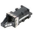 Cisco Switch Fan UCS 6454 40mm - UCS-FAN-6332 800-45817-01