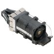 Cisco Switch Fan UCS 6454 40mm - UCS-FAN-6332 800-45817-01