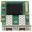 Intel Network Adapter OCP X527-DA2 2x10GB SFP+ - X527DA2OCPG1P5 H89131-009