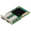 Intel Network Adapter OCP X527-DA2 2x10GB SFP+ - X527DA2OCPG1P5 H89131-009