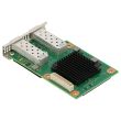 Intel Network Adapter OCP X527-DA2 2x10GB SFP+ - X527DA2OCPG1P5 H89131-009
