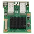 Intel Network Adapter OCP X527-DA2 2x10GB SFP+ - X527DA2OCPG1P5 H89131-009