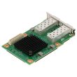 Intel Network Adapter OCP X527-DA2 2x10GB SFP+ - X527DA2OCPG1P5 H89131-009