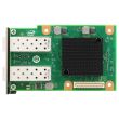 Intel Network Adapter OCP X527-DA2 2x10GB SFP+ - X527DA2OCPG1P5 H89131-009