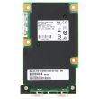 Intel Network Adapter OCP X527-DA2 2x10GB SFP+ - X527DA2OCPG1P5 H89131-009