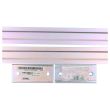 HPE Long Guide Rail Kit FlexFabric Switch Series - 5185-8713