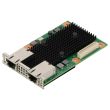 Intel Network Adapter OCP X557-T2 2x 10GbE RJ45 - X557T2OCPG1P5 H87480-009