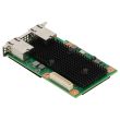 Intel Network Adapter OCP X557-T2 2x 10GbE RJ45 - X557T2OCPG1P5 H87480-009