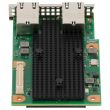 Intel Network Adapter OCP X557-T2 2x 10GbE RJ45 - X557T2OCPG1P5 H87480-009
